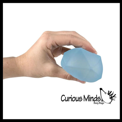 Sugar Squeeze Diamond
