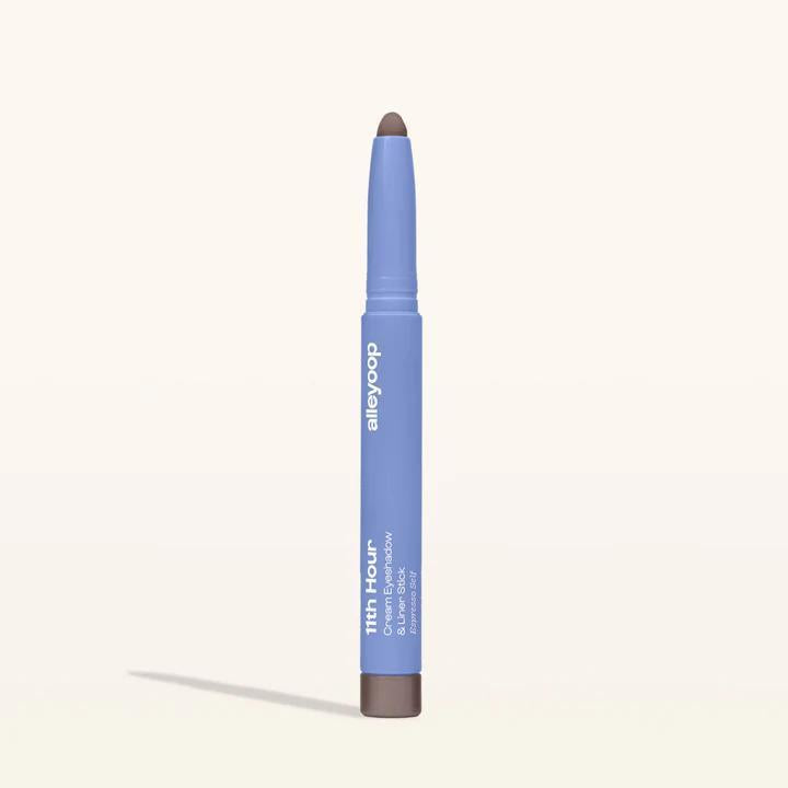 11th Hour - Cream Eyeshadow & Liner Stick