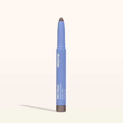 11th Hour - Cream Eyeshadow & Liner Stick