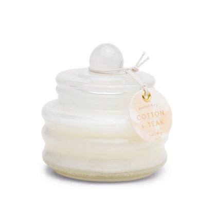 Beam 3 oz. Candle