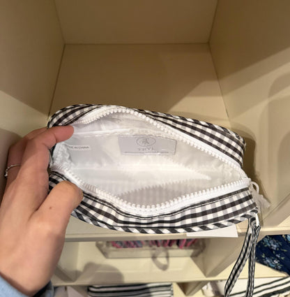 Catch All Bag
