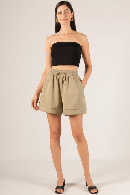 Bandeau