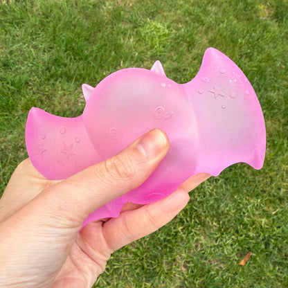 Super Duper Sugar Squisher - Bat
