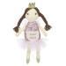 Tooth Fairy Plushies