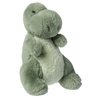 Lil’ Fossils Plush Dinosaur