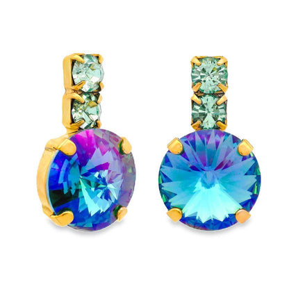 Dee Earrings