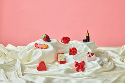 Sweet on You