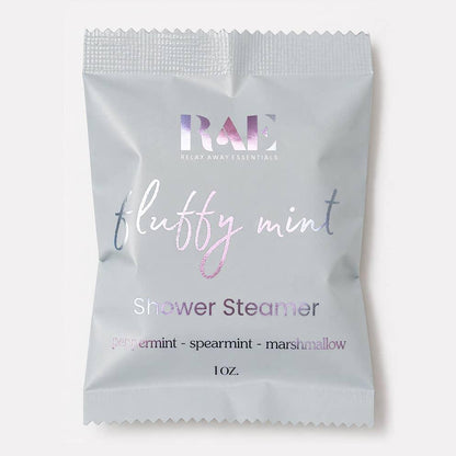 Shower Steamer (1 oz)