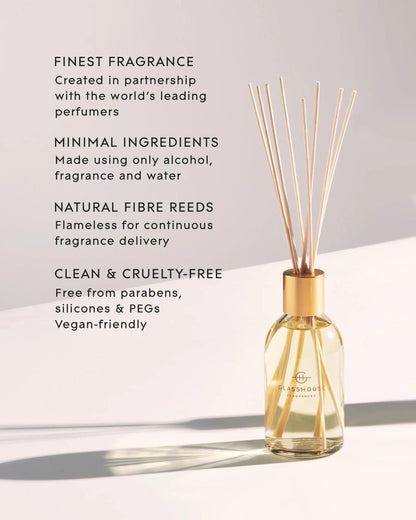 Balmy Breeze - 8.4 fl oz Diffuser