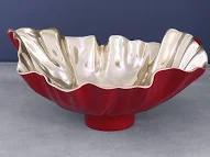 THANNI Bloom Medium Bowl
