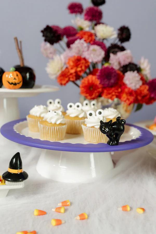 Band Together for Melamine Chip & Dip
