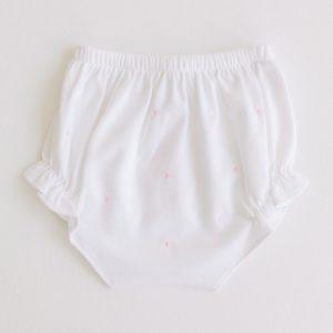 Diaper Cover
