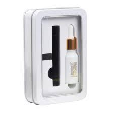 Car Vent Clip Diffuser