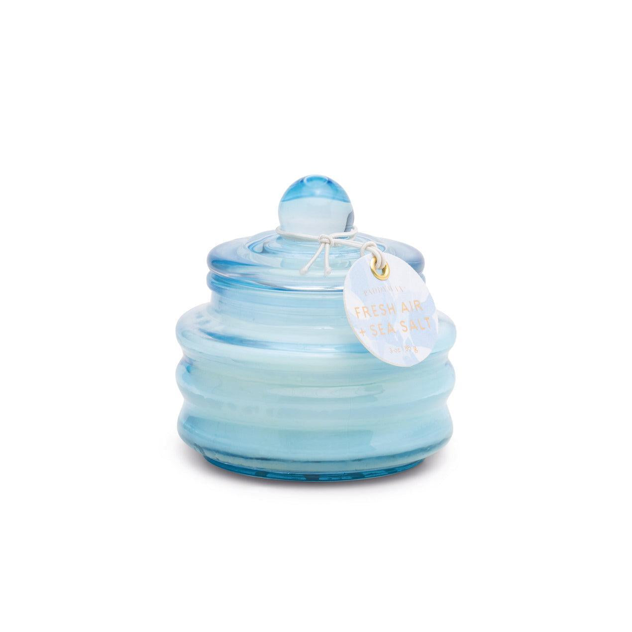 Beam 3 oz. Candle