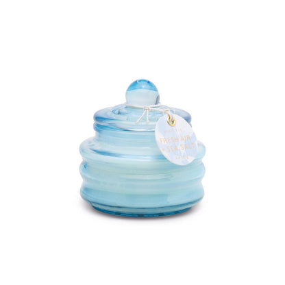Beam 3 oz. Candle
