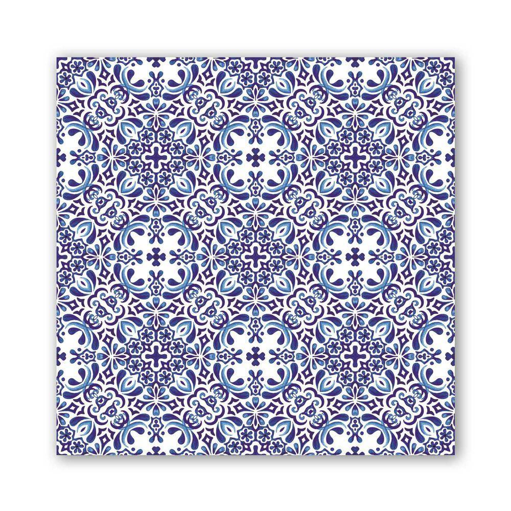 Cocktail Napkins