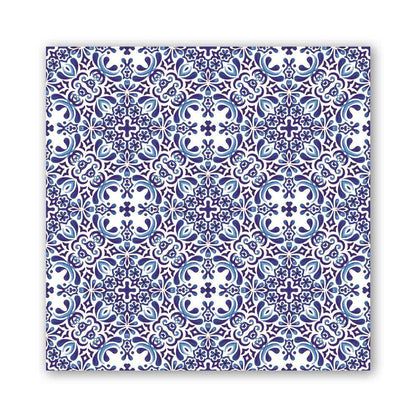 Cocktail Napkins