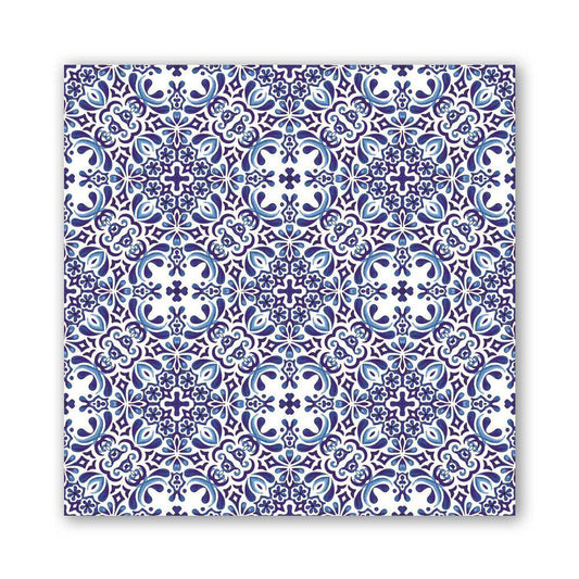 Cocktail Napkins