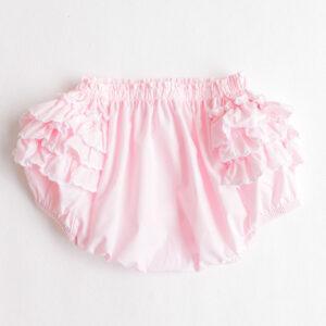 Diaper Cover