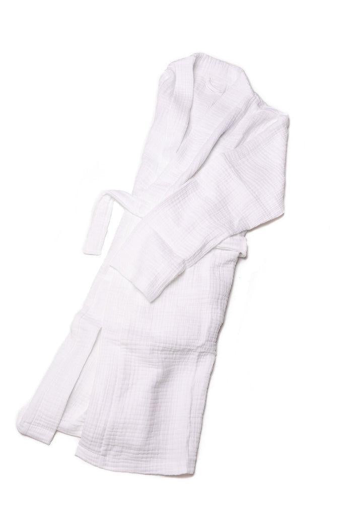 Alaia Robe
