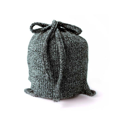 CuddleBlend Lounge Shorts with Pouch