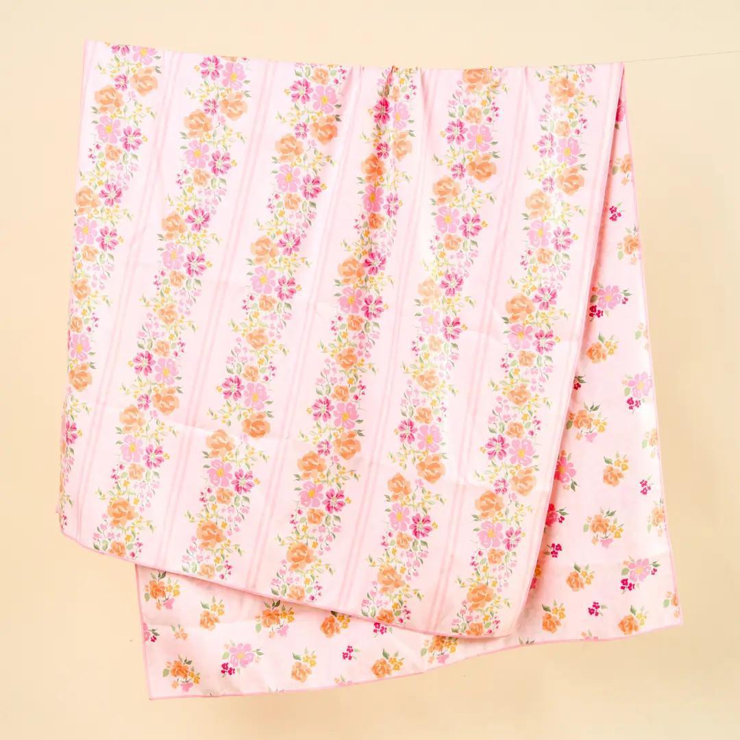 XL Quick-Dry Beach Towel