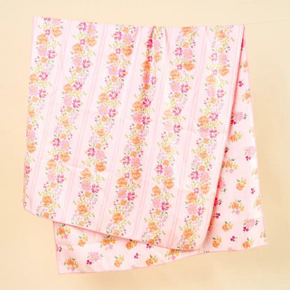 XL Quick-Dry Beach Towel