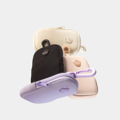 Touchette Pouch