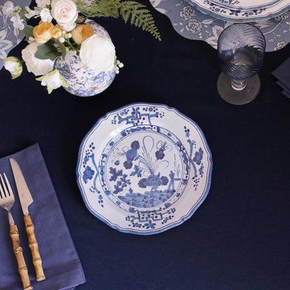 VIDA Faenza Salad Plate