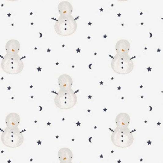 It’s a Winterful Life Magnetic Convertible Coverall
