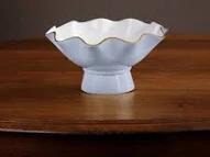 ENCANTO Carola Small Pedestal