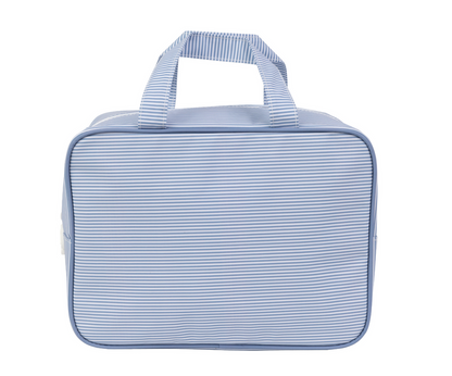 The Take It Tote w/ Monogram