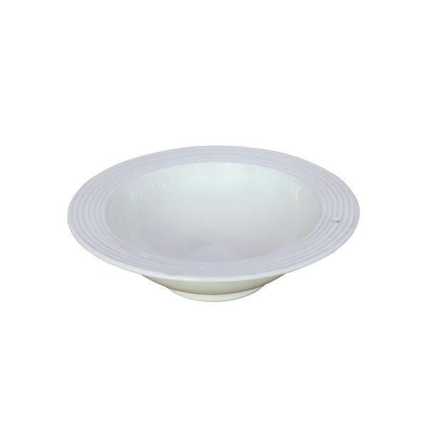 Baby Bowl - Stripes