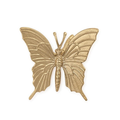 Flora and Fauna Nature Decor