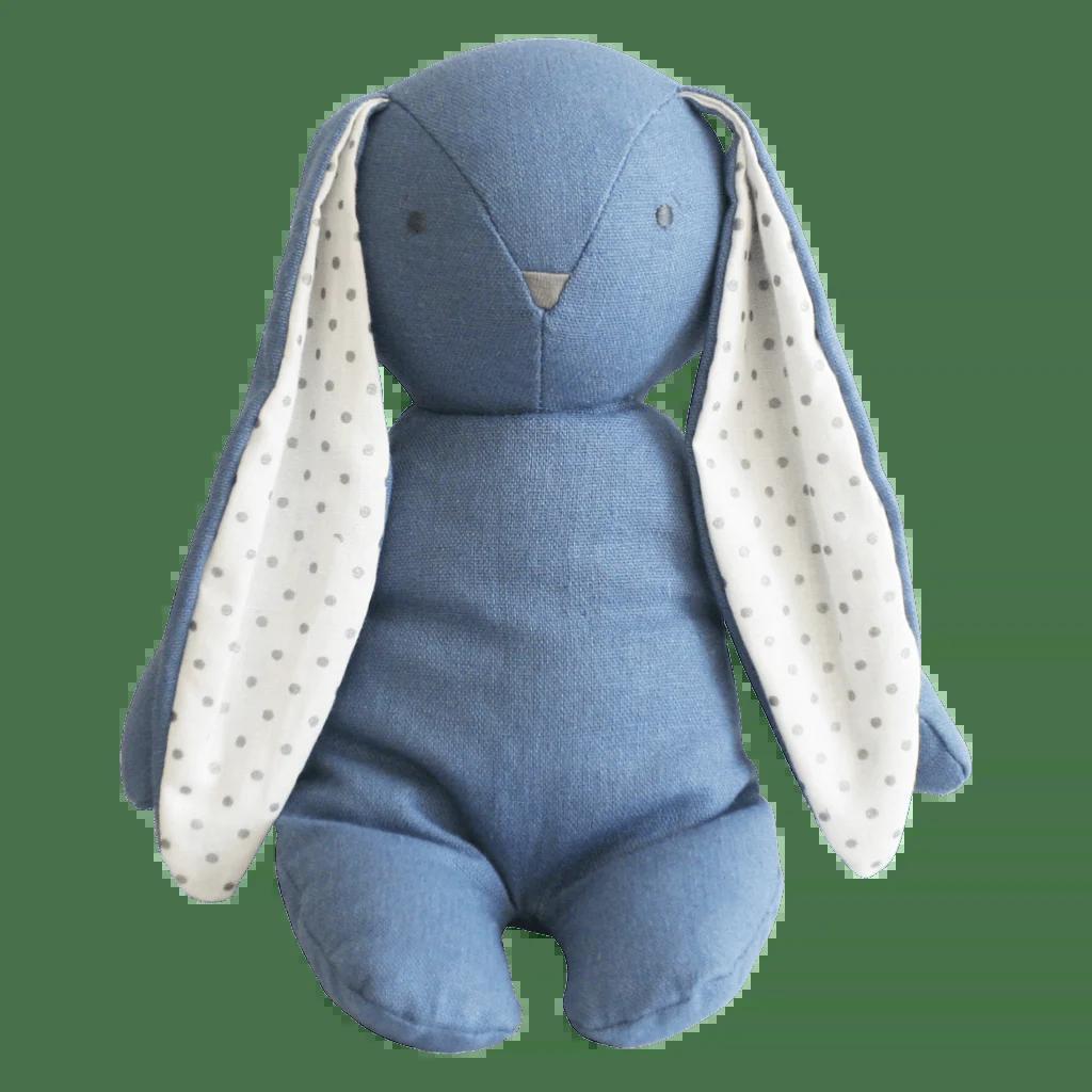 Floppy Bunny