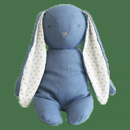 Floppy Bunny