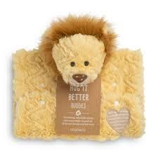 Better Buddy Hug-It Ice Pack