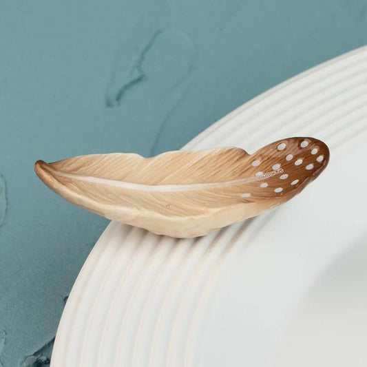 Creative Quill