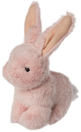 Neat Petites Bunny