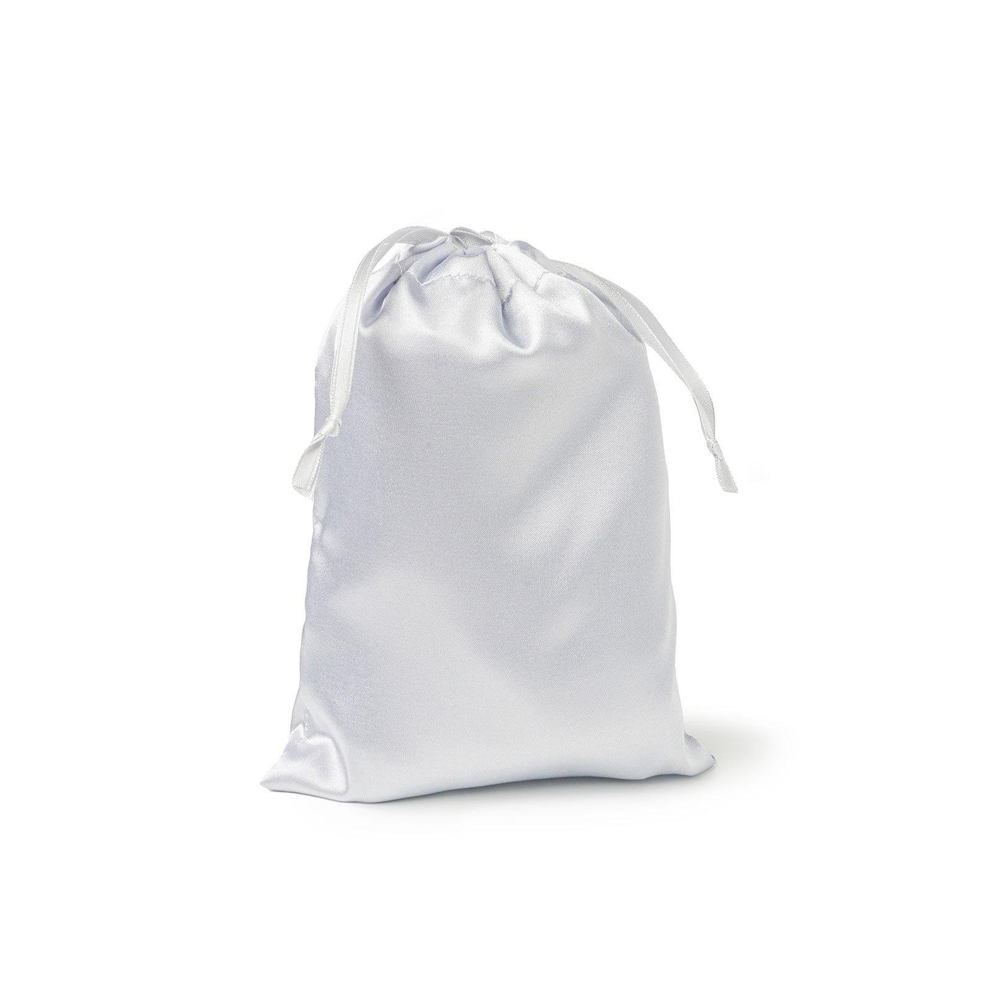 Bye Bye Bedhead King Size Silky Satin Pillowcase