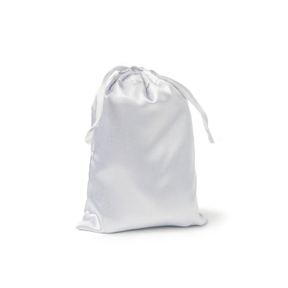 Bye Bye Bedhead King Size Silky Satin Pillowcase