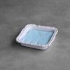 VIDA Alegria Beverage Napkin Holder