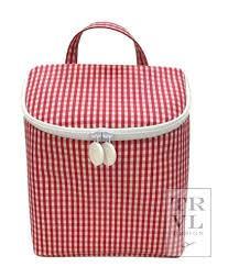Take Away Insulated Bag