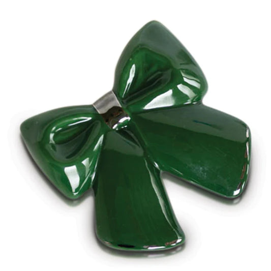 Wrap It Up - Green
