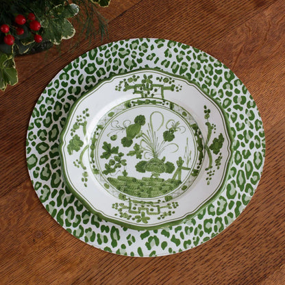 VIDA Faenza Dinner Plate