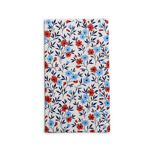 Paper Dinner Napkins / Guest Towels