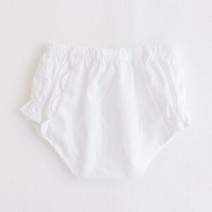 Diaper Cover