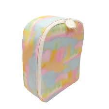 Insulated Lunch Bag