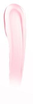 Gummy Bear Tinted Lip Oil