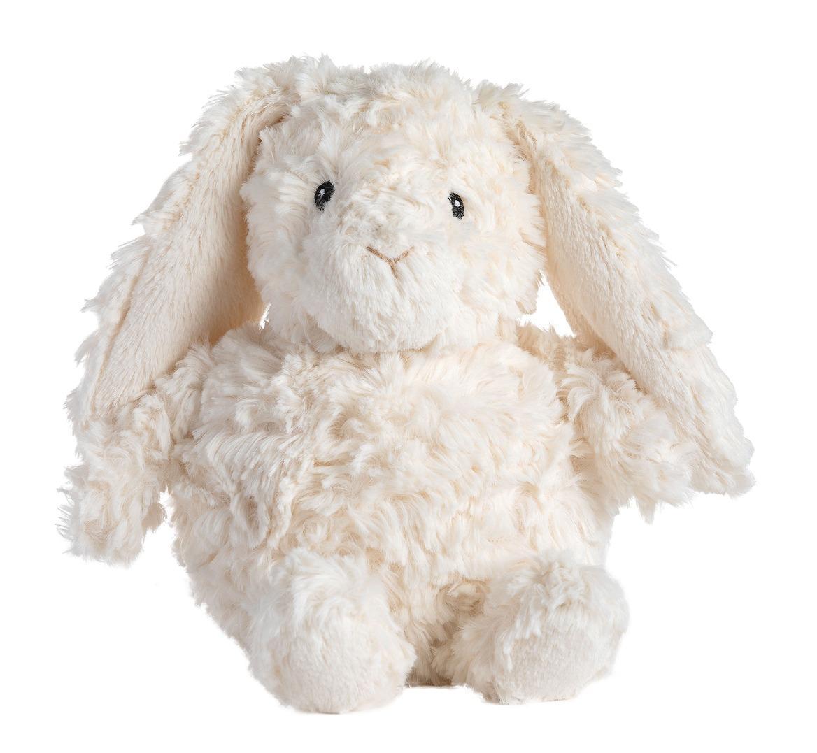 Again Friends Plush Animals